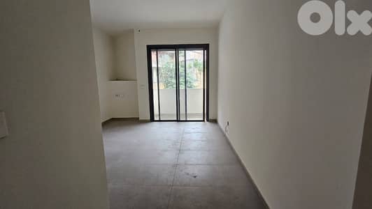 Apartment for sale in Hazmieh|Prime Location شقة للبيع في الحازمية