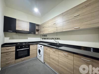 Apartment for rent in Fanar OA9 شقة للإيجار في الفنار