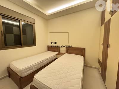 Apartment for rent in Fanar OA9 شقة للإيجار في الفنار