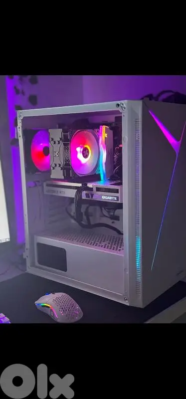 pc for sale