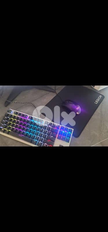 pc for sale 1