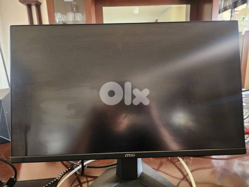 pc for sale 3