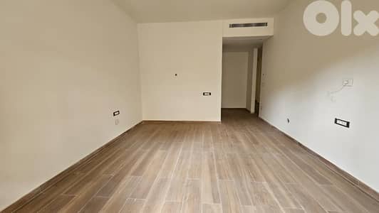 Duplex for sale in Hazmieh دوبلكس للبيع في الحازمية
