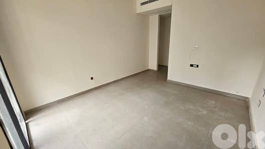 Duplex for sale in Hazmieh دوبلكس للبيع في الحازمية