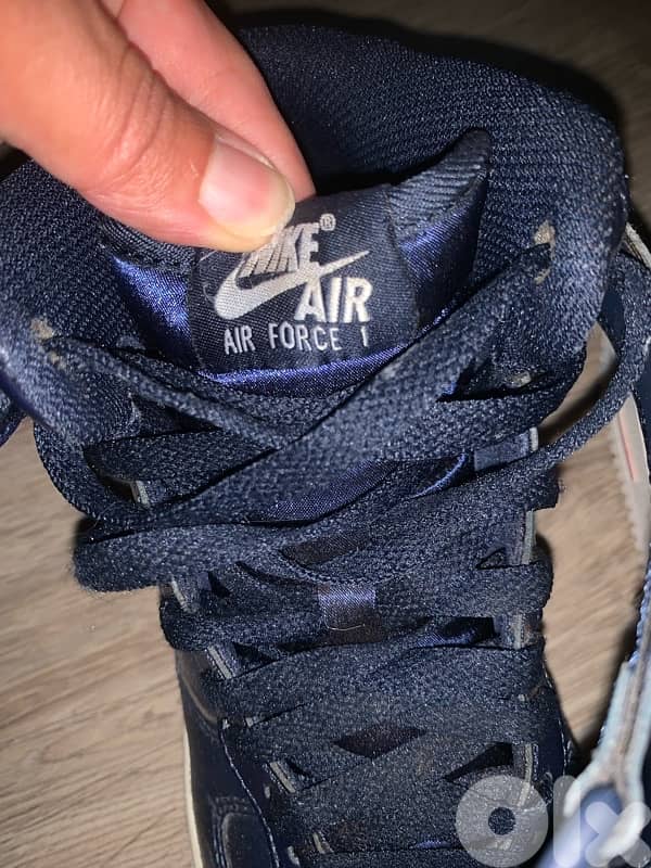 Nike Air Force 1 3