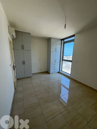 L19013 - Apartment For Rent In The Middle Of Jbeil City