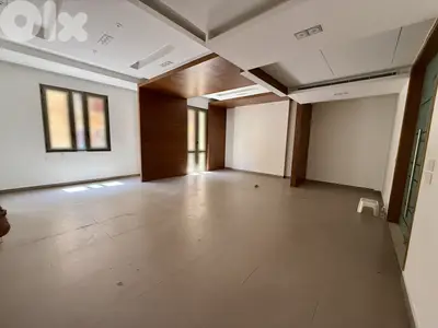 Office for Rent in Downtown Beirut مكتب للإيجار في وسط بيروت