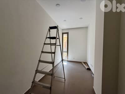 Office for Rent in Downtown Beirut مكتب للإيجار في وسط بيروت
