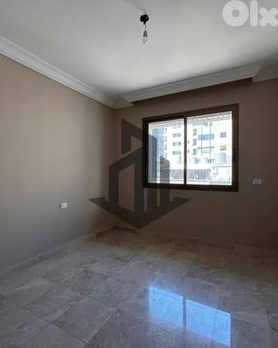apartment for Sale in Achrafieh شقة للبيع في الأشرفية
