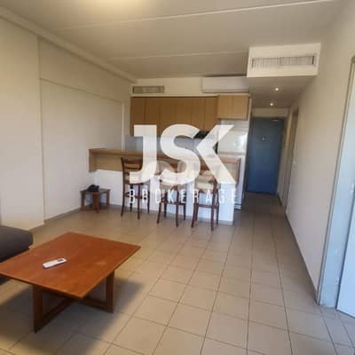 L19015 - Chalet For Sale in A Well Known Resort In Zouk Mosbeh