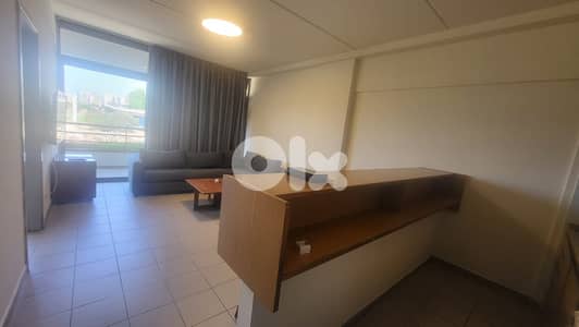L19015 - Chalet For Sale in A Well Known Resort In Zouk Mosbeh