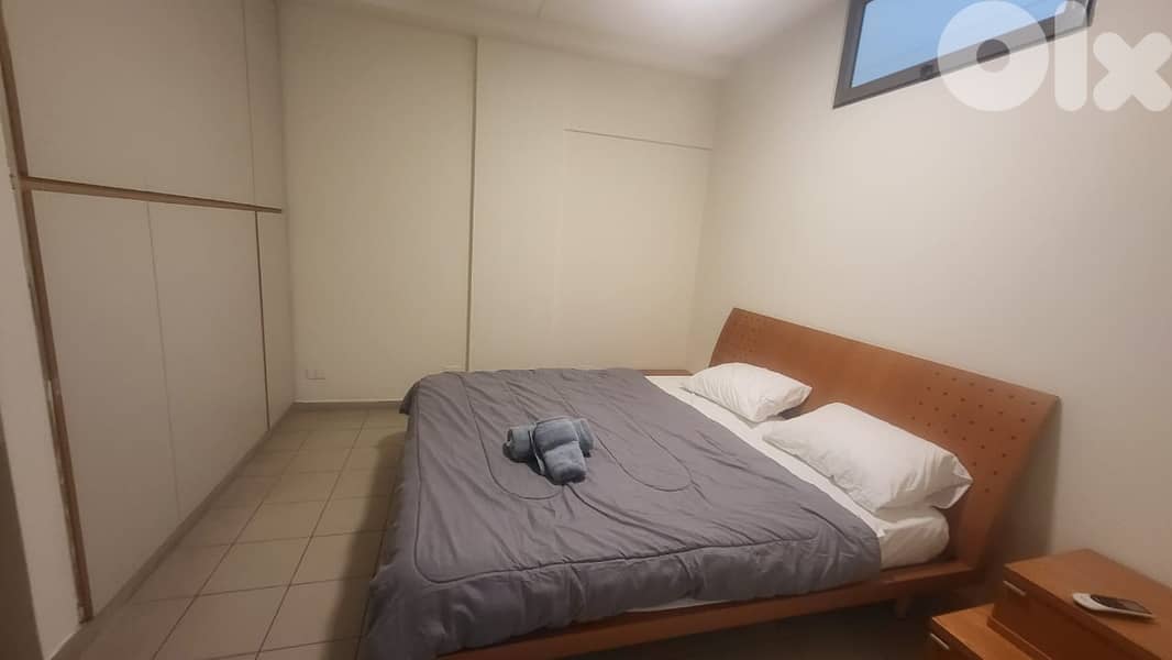 L19015 - Chalet For Sale in A Well Known Resort In Zouk Mosbeh 3