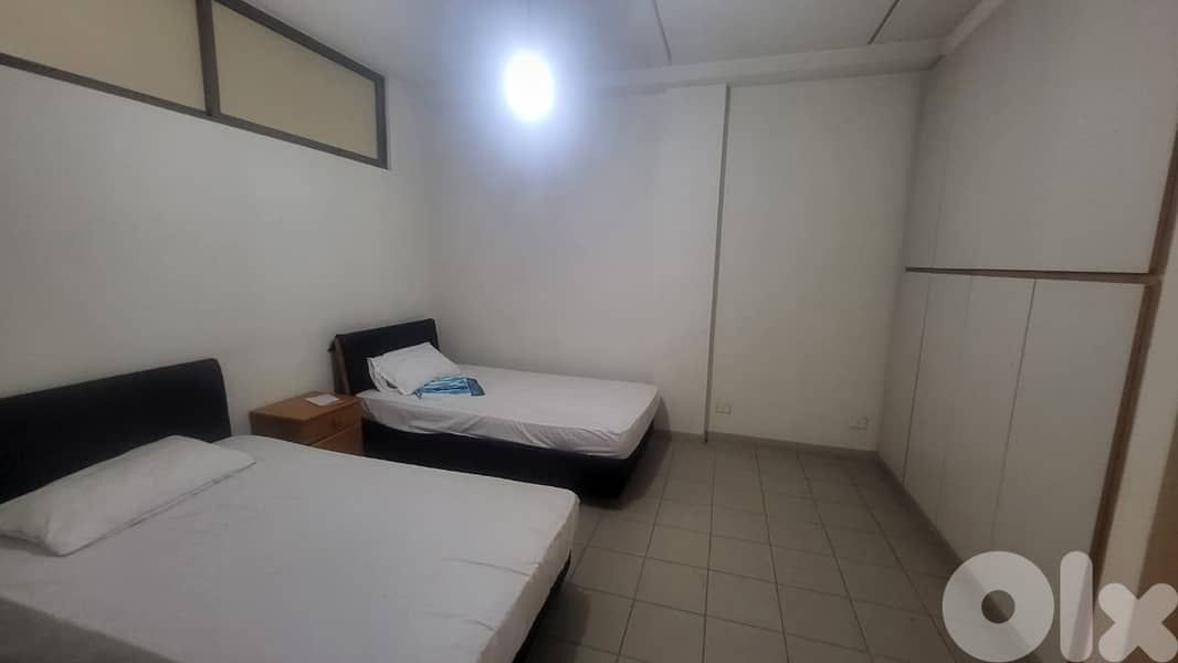 L19016 - Cozy Chalet For Sale in A Well Known Resort In Zouk Mosbeh 2