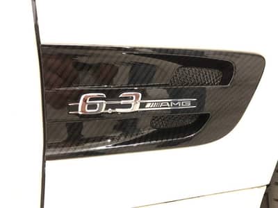 For sale