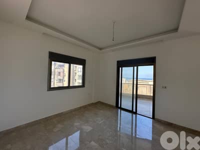 شقة للبيع في الزلقا Apartment for sale in Zalka | Brand new