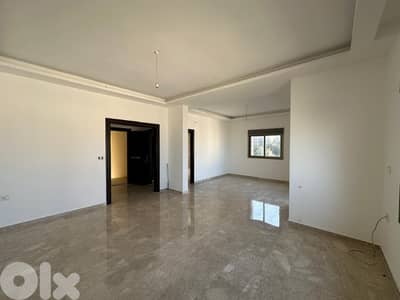 شقة للبيع في الزلقا Apartment for sale in Zalka | Brand new