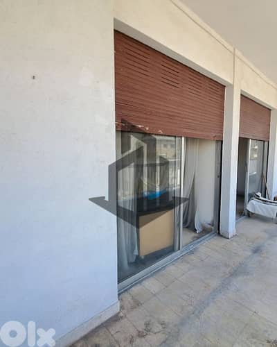 apartment for Sale in Aisha Bakkar