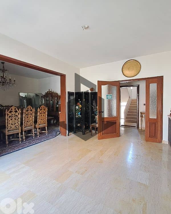 apartment for Sale in Aisha Bakkar 0