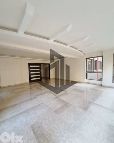 apartments for Sale in Sanayeh شقق للبيع في الصنائع