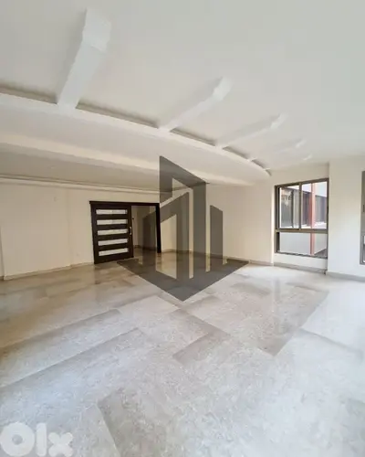 apartments for Sale in Sanayeh شقق للبيع في الصنائع