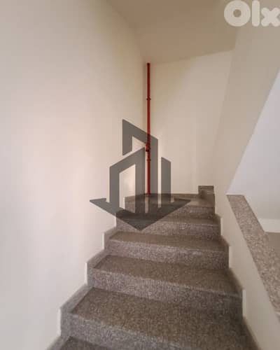 apartments for Sale in Sanayeh شقق للبيع في الصنائع