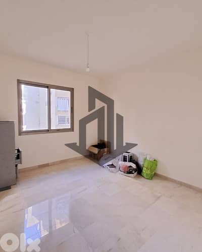 apartments for Sale in Sanayeh شقق للبيع في الصنائع