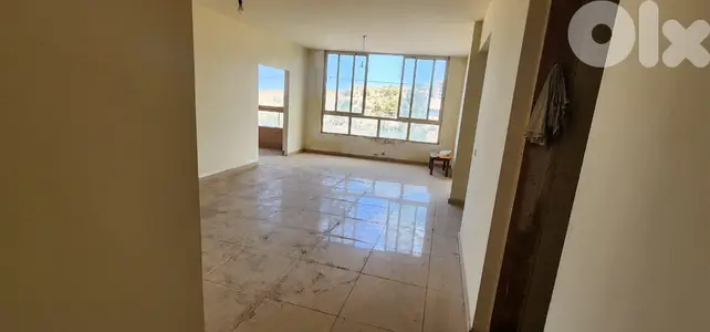 Property for rent in Mansourieh - عقار للإيجار في المنصورية