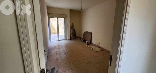 Property for rent in Mansourieh - عقار للإيجار في المنصورية