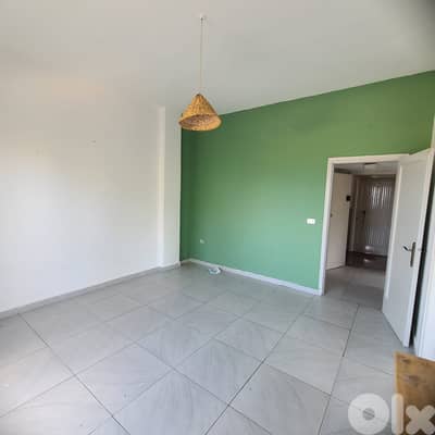 GMB128GM - Chalet for rent in Berbara - شاليه للإيجار في البربارة