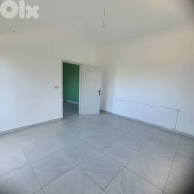 GMB128GM - Chalet for rent in Berbara - شاليه للإيجار في البربارة
