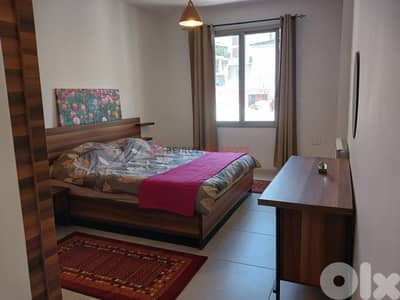 APARTMENT FOR SALE GEMMAYZEH BEIRUT - شقة للبيع في الجميزة بيروت