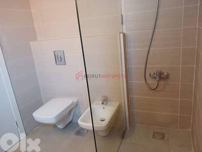 APARTMENT FOR SALE GEMMAYZEH BEIRUT - شقة للبيع في الجميزة بيروت