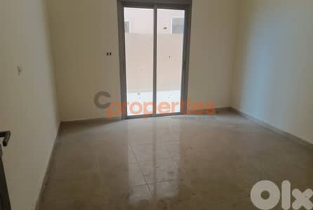 Apartment For Sale In Bouar – CPJGK04