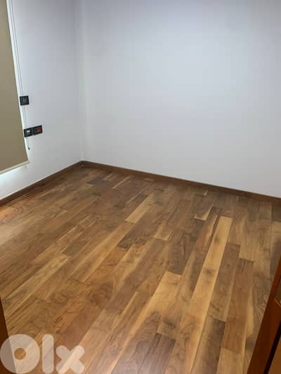 Apartment for Sale in Achrafieh - Hotel Dieu / شقة للبيع في الأشرفية