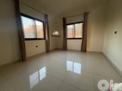 Ballouneh 140m2 | Calm Area | Well Maintained | Open View | EL