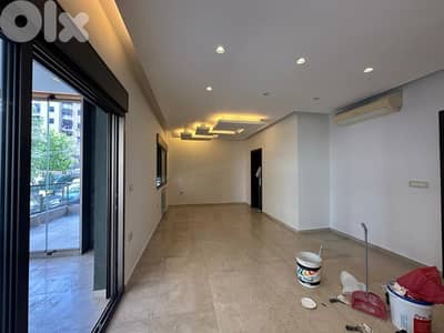 Decorated Apartment For Sale In Dekwaneh شقة للبيع في الدكوانة