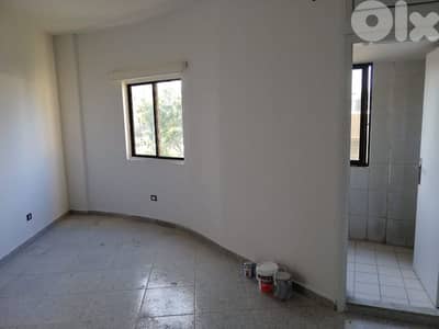 OFFICE FOR RENT IN JBEIL TOWN