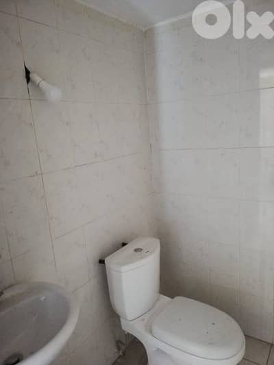 OFFICE FOR RENT IN JBEIL TOWN
