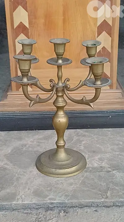 antique