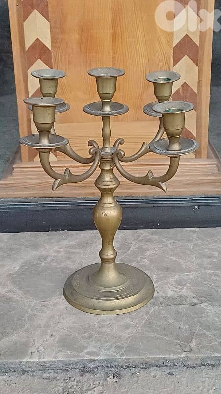 antique 0