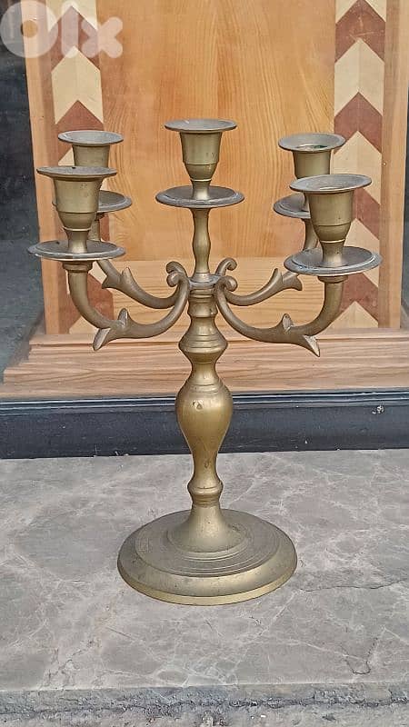 antique 1