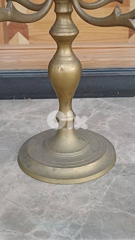 antique 2