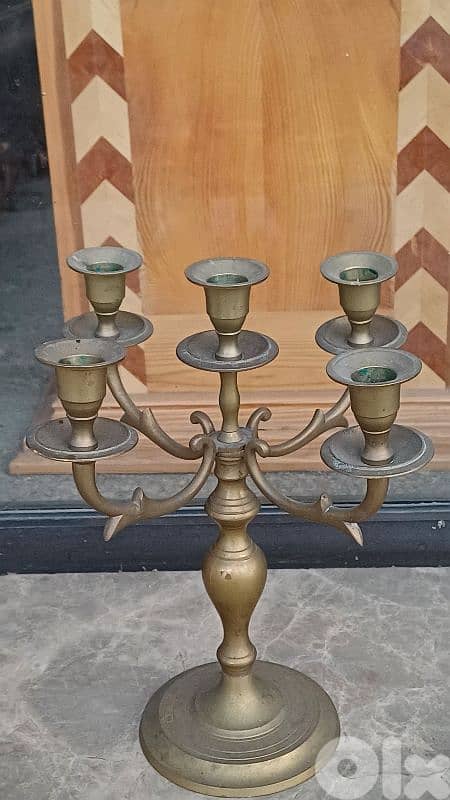 antique 3