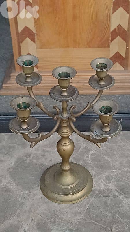 antique 4