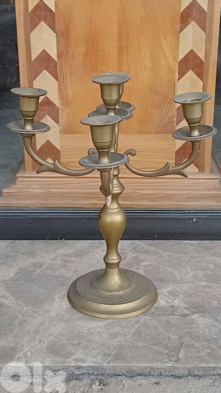 antique 5