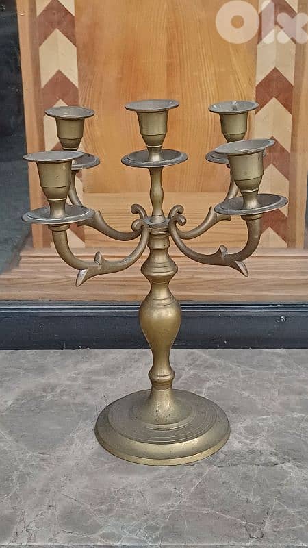 antique 6