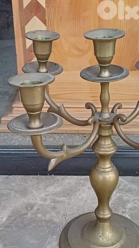 antique 7