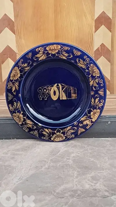 antique