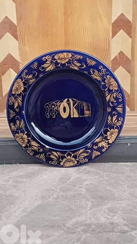 antique 0
