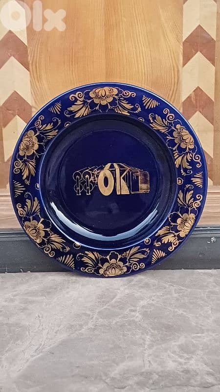 antique 1